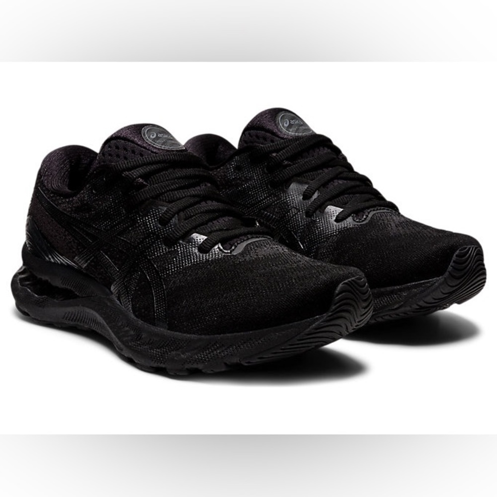 ASICS Gel-Nimbus 23 Women’s Running Shoe